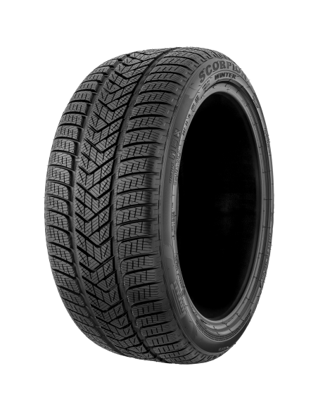 Pirelli SCORPION WINTER 325/35 R22 114V