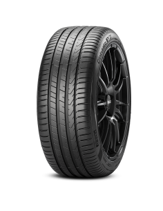 Pirelli CINTURATO P7 P7C2 XL RFT MFS * KS 225/40 R18 92Y