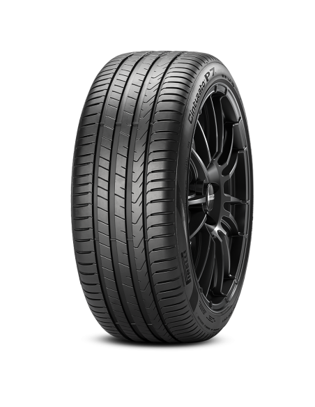 Pirelli CINTURATO P7 P7C2 XL RFT MFS * KS 225/40 R18 92Y