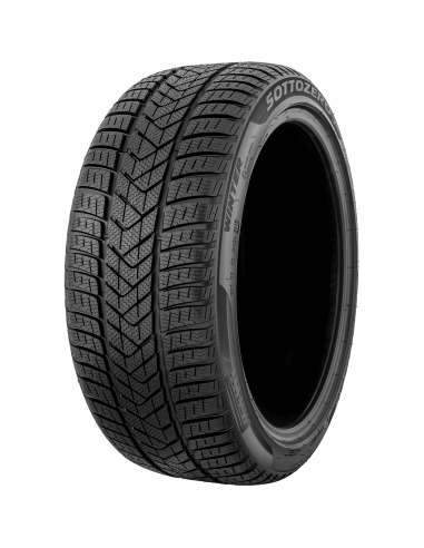 Pirelli WINTER SOTTOZERO 3 235/35 R20 92W