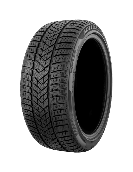 Pirelli WINTER SOTTOZERO 3 235/35 R20 92W