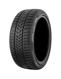 Pirelli WINTER SOTTOZERO 3 XL MO BSW M+S 3PMSF 225/45 R18 95H