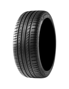 PIRELLI DRAGON SPORT XL FSL BSW 225/45 R19 96W