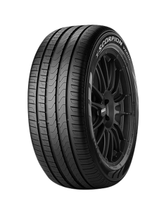 Pirelli SCORPION VERDE ALL SEASON XL 245/45 R19 102V