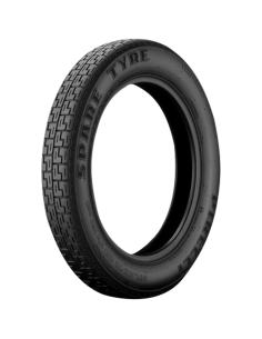 PIRELLI SPARE TYRE J LR 175/65 R21 116M