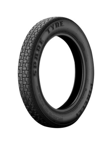 PIRELLI SPARE TYRE J LR 175/65 R21 116M