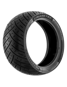 Metzeler CRUISETEC I 130/80 R17 65H