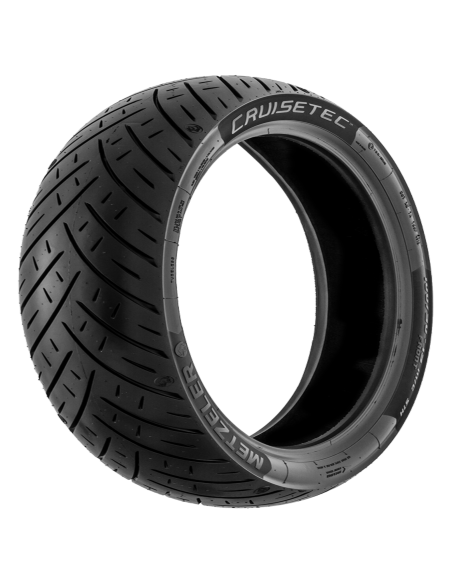 Metzeler CRUISETEC I 130/80 R17 65H