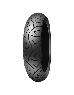 Pirelli SPORT DEMON BSW 130/80 R18 66V