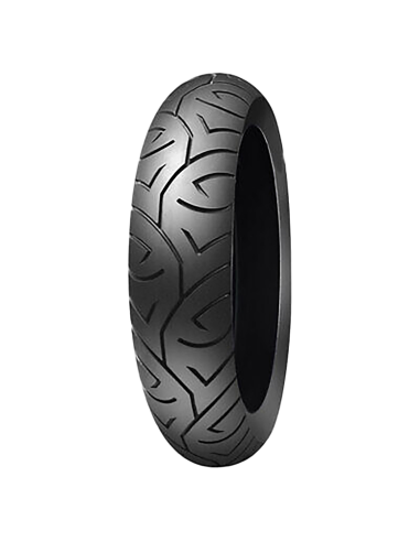 Pirelli SPORT DEMON BSW 130/80 R18 66V