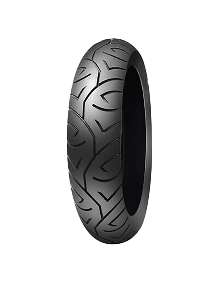 Pirelli SPORT DEMON BSW 130/80 R18 66V
