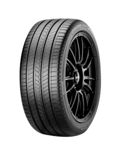 PIRELLI CINTURATO ROSSO XL 205/45 R17 88W
