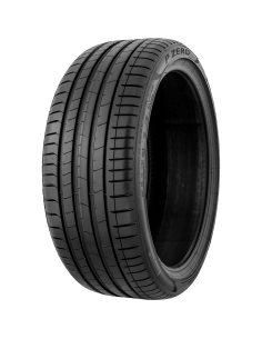 PIRELLI P-ZERO (PZ4) XL NCS ELT S.C. 275/35 R20 102W