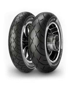 METZELER ME 888 MARATHON ULTRA 130/60 R21 63H