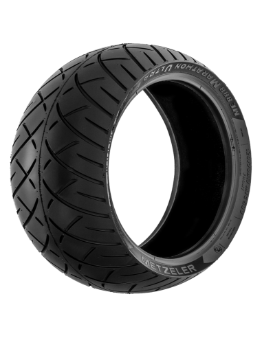 METZELER ME 888 MARATHON ULTRA 130/60 R21 63H