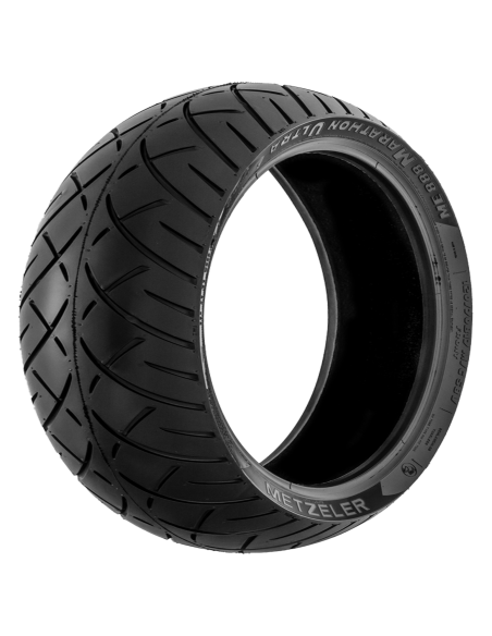 METZELER ME 888 MARATHON ULTRA 130/60 R21 63H