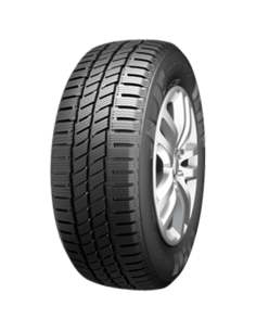 ROADX RX FROST WC01 205/75 R16 113R