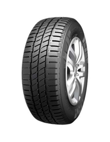 ROADX RX FROST WC01 205/75 R16 113R