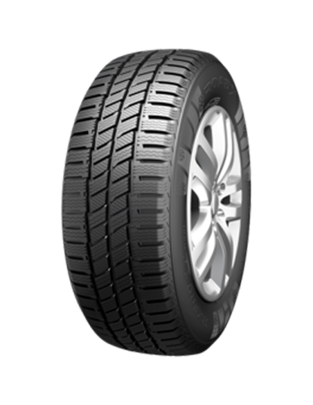 Roadx RXFROST WC01 C 8PR M+S 3PMSF 195/75 R16 107R
