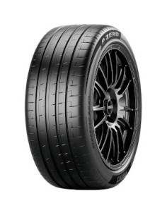 PIRELLI PZERO (PZ5) 235/40 R19 96Y