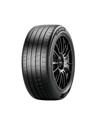 PIRELLI PZERO (PZ5) 235/40 R19 96Y