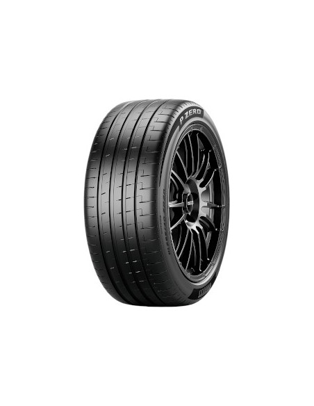 PIRELLI PZERO (PZ5) 235/40 R19 96Y