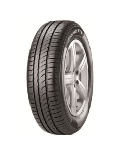 PIRELLI Cinturato P1 195/55 R16 87H