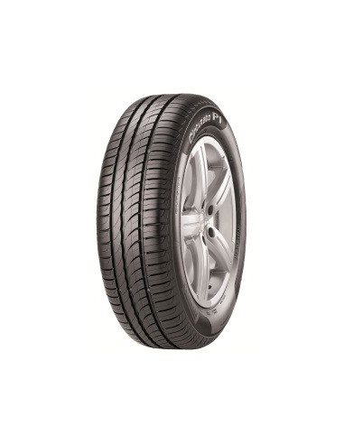PIRELLI Cinturato P1 195/55 R16 87H