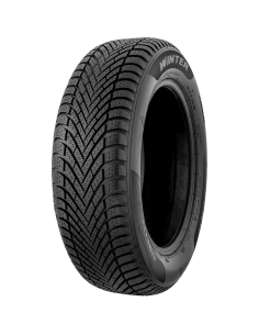 PIRELLI CINTURATO WINTER 205/55 R16 91H