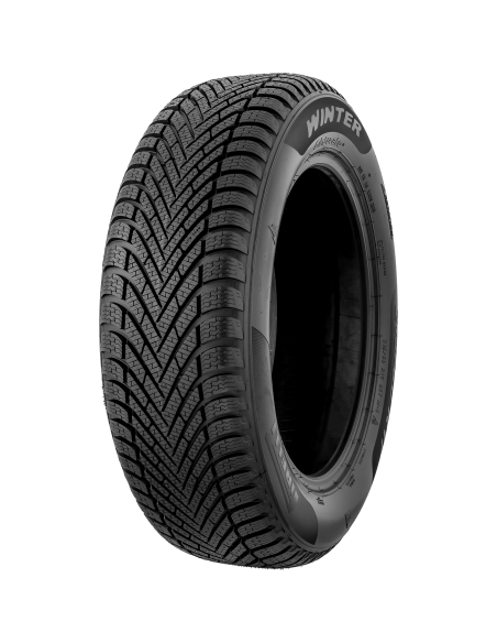 PIRELLI CINTURATO WINTER 205/55 R16 91H