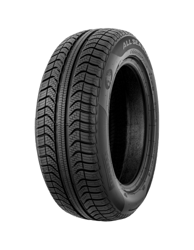 PIRELLI CINTURATO ALL SEASON+ 195/65 R15 91V