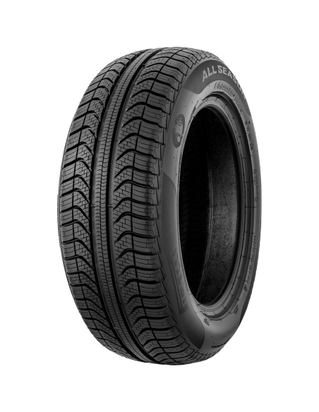 PIRELLI CINTURATO ALL SEASON+ 195/65 R15 91V