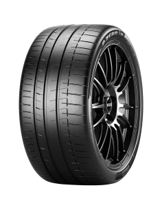 PIRELLI P ZERO R XL MC EL T 335/30 R20 108Y