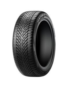 PIRELLI CINTURATO WINTER 2 BSW M+S 3PMSF 175/65 R17 87H