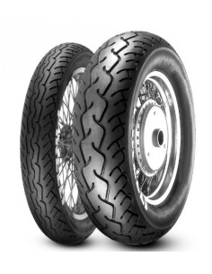 PIRELLI MT 66 ROUTE 140/90 R15 70H