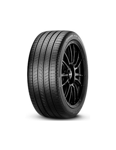 PIRELLI Cinturato Rosso 225/45 R17 94W