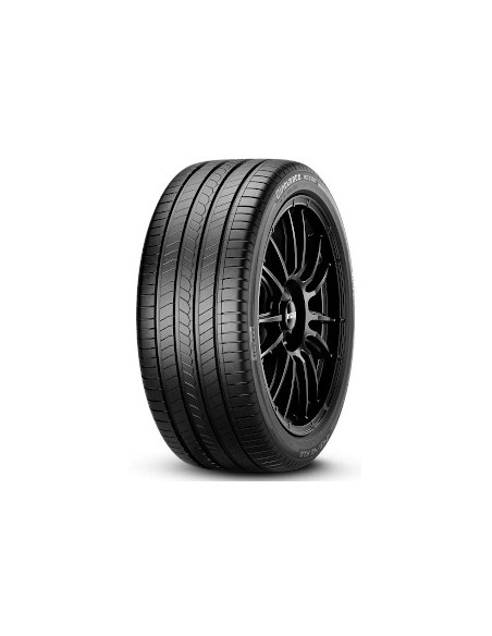 PIRELLI Cinturato Rosso 215/55 R17 94V