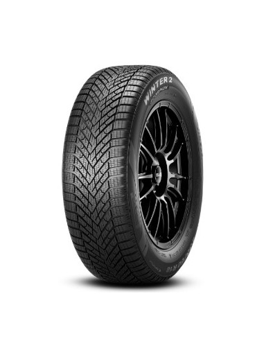 PIRELLI SCORPION WINTER 2 285/40 R22 110V