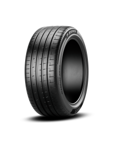 PIRELLI P-ZERO (PZ5) XL I* ELT NCS 255/40 R21 102Y