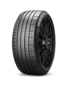 PIRELLI P-Zero (PZ4) (R0) elt 275/35 R21 103Y