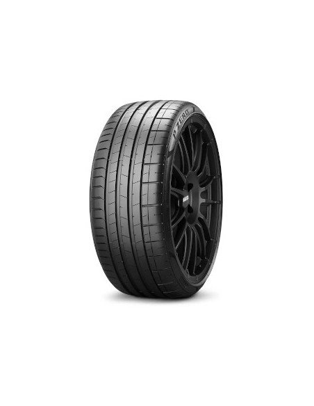PIRELLI P-Zero (PZ4) (R0) elt 275/35 R21 103Y