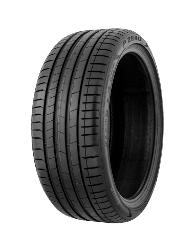 PIRELLI P-Zero (PZ4) (R0) elt 275/35 R21 103Y
