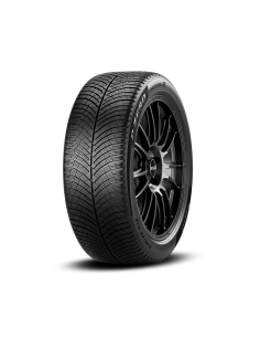 PIRELLI P ZERO WINTER 2 XL R0 FSL 285/35 R21 105V