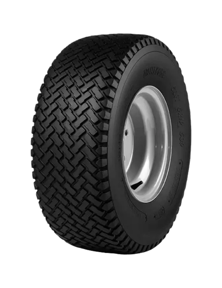 TRELLEBORG T539 6PR 4.10/3.50 R4