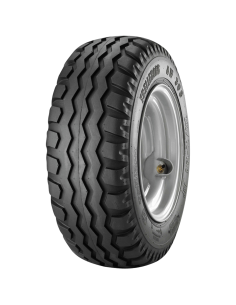 TRELLEBORG AW305 340/55 R16 140A8