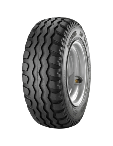 TRELLEBORG AW305 340/55 R16 140A8