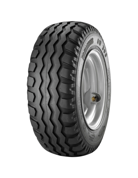 TRELLEBORG AW305 340/55 R16 140A8