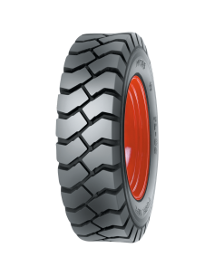 MITAS FL-08 FE 6.5-15,18PR 8.25/ R15 153A5