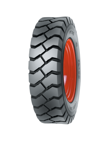 MITAS FL-08 FE 6.5-15,18PR 8.25/ R15 153A5