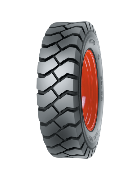 MITAS FL-08 FE 6.5-15,18PR 8.25/ R15 153A5